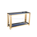 /msite/products/detail/productid/68345732/id/1675340.html